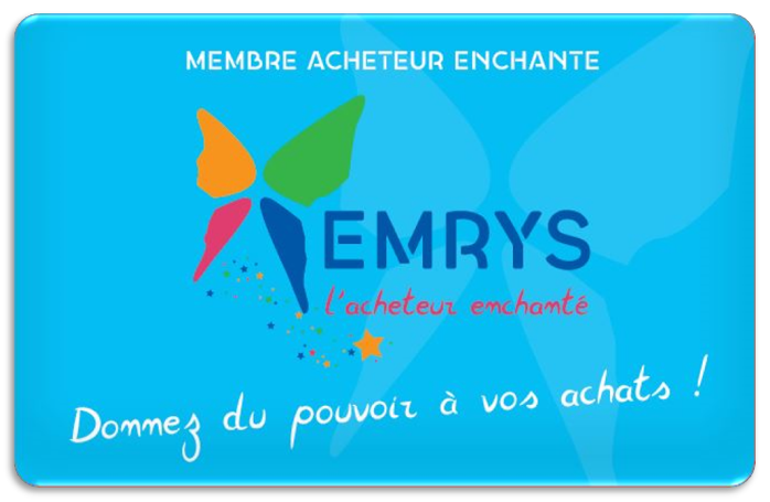 membre acheteur-enchanté emrys