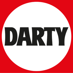 1020px-Darty.svg