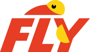1280px-Fly_logo_avant_mai_2012