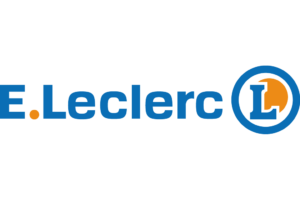 E-Leclerc_logo-