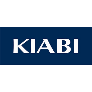 KIABI-logo-300