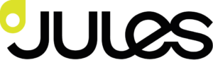 Logo_Jules