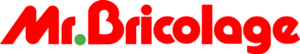 Mr_Bricolage_logo