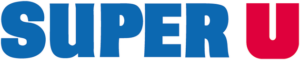 Super_U_logo
