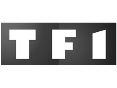 TF1