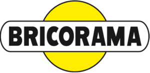 bricorama