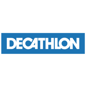 decathlon