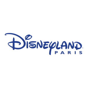 disneyland