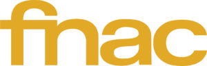 fnac