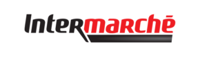 intermarche-1