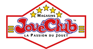jouéclub