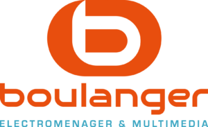 logo-boulanger