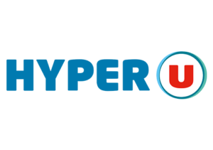 logo-hyper-u-grand-ouest-saint-junien
