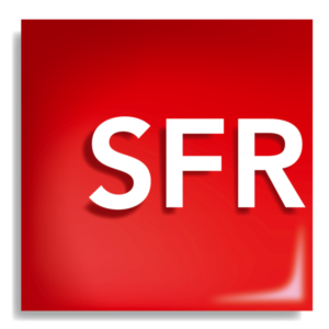 sfr-logo