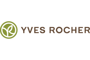 yves-rocher-logo-eps-vector-image