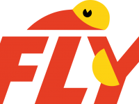 1280px-Fly_logo_avant_mai_2012