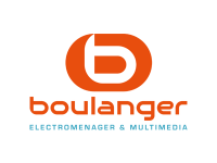 Boulanger