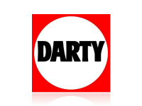 Darty_01a