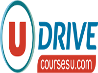 Drive_U