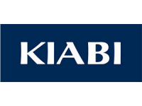 KIABI-logo-300