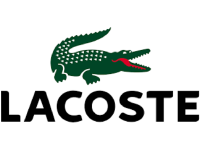 Lacoste-logo