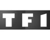 TF1