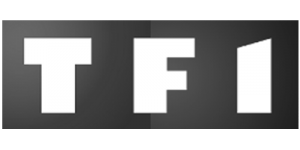 TF1