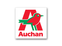 auchan