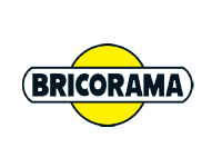 bricorama