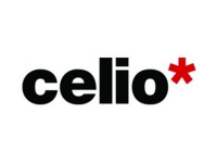 celio