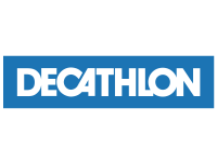 decathlon