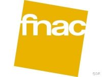 fnac