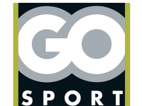 go-sport-1170x878