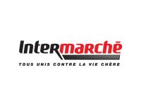 intermarcher