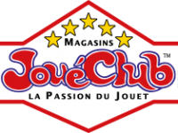 jouéclub