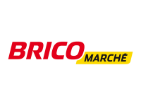 logo-bricomarche