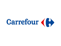 logo-carrefour-2013-ourense