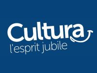 logo-cultura