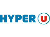 logo-hyper-u-grand-ouest-saint-junien