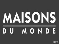 maison du monde