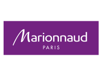 marionnaud