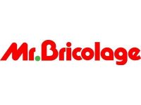 mr bricolage