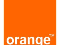 orange-logo-vector