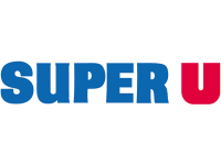 pointeuse-timekeys-super-u-logo