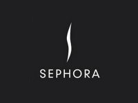 sephora