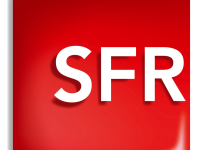 sfr-logo