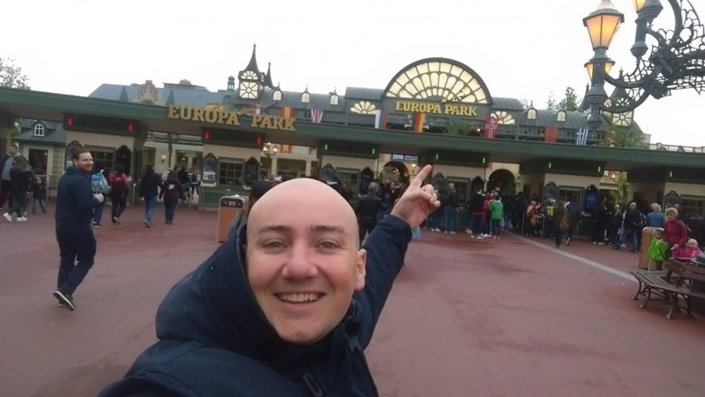 voyage europa park cyril gantin