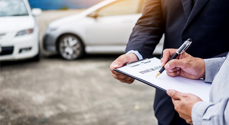 Carapass, l’assurance automobile 2.0