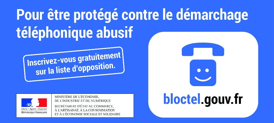 bloctel